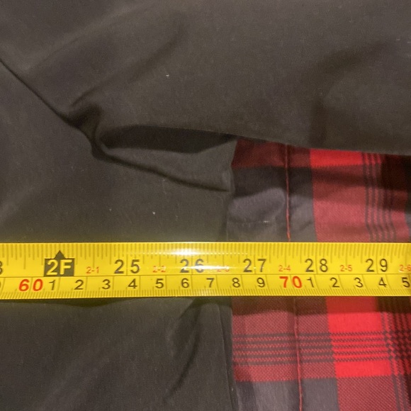 Preston & York ladies winter coat/Parka - Picture 11 of 13